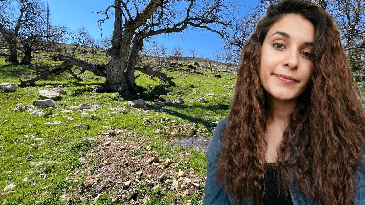 Gülistan Doku soruşturmasında 15 ilde operasyon: 18 kişi gözaltına alındı
