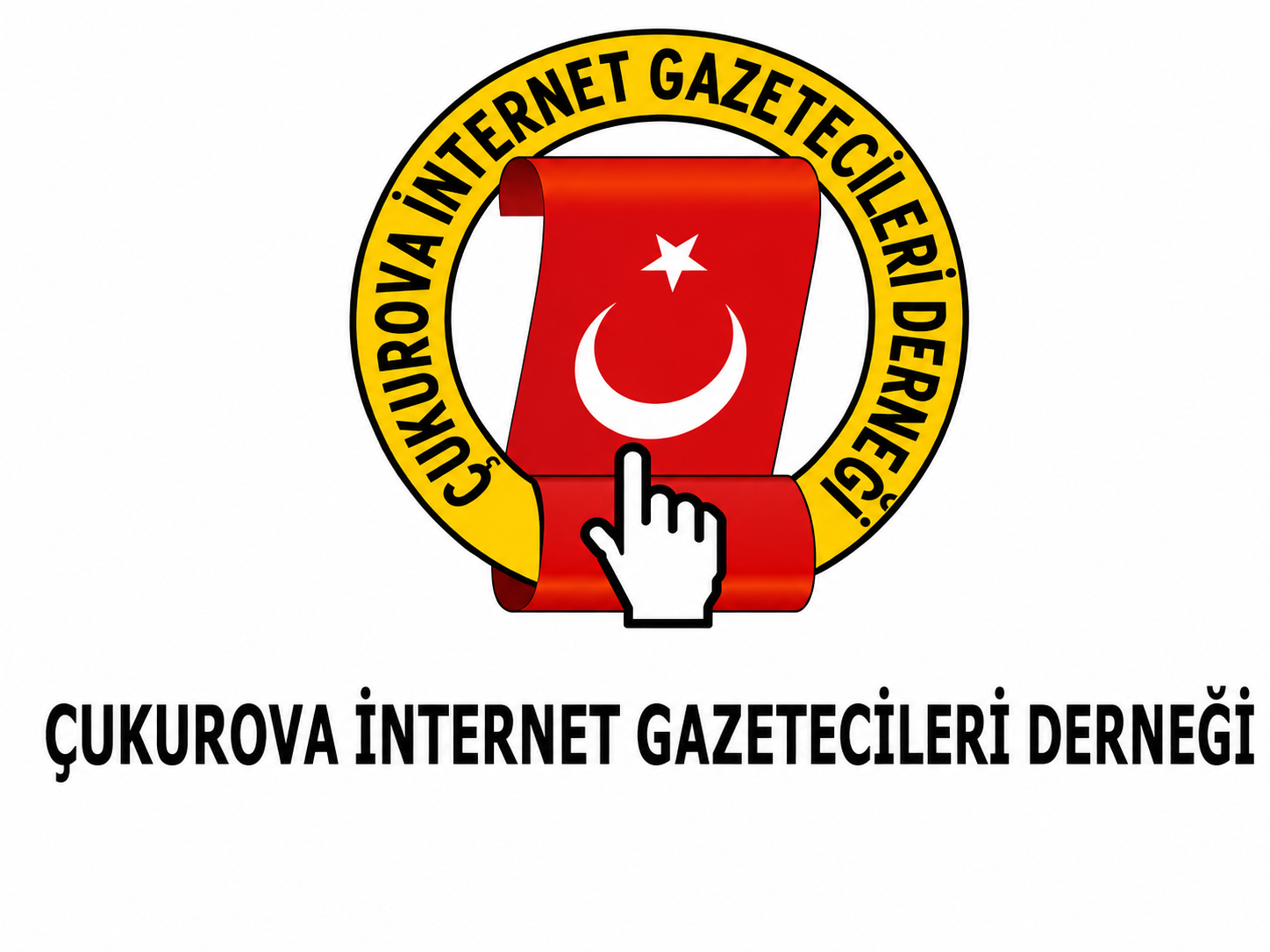 ÇİGDER'den gazeteciye verilen 1 yıl 8 ay hapis cezasına tepki