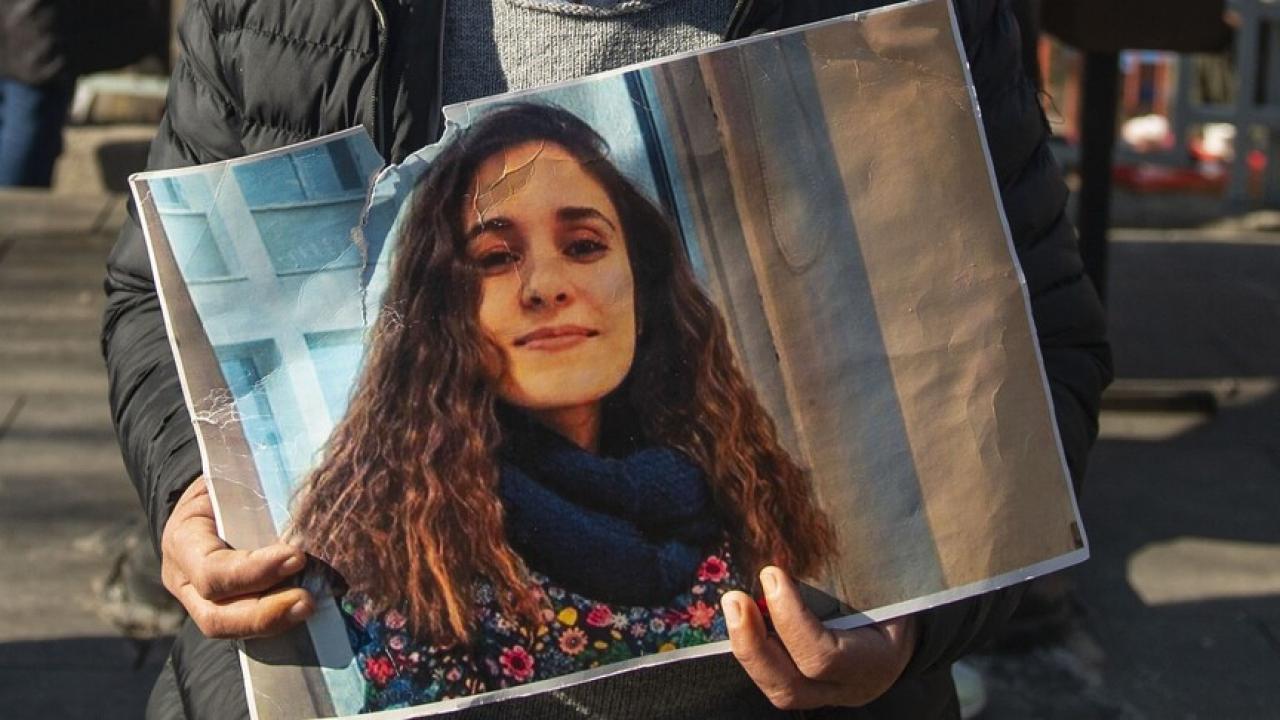 Adanalı eski vali dört ayrı suçtan tutuklandı