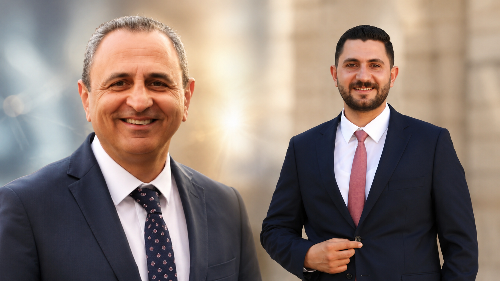 Eren Yıldırım'dan Yüreğir Başkan Vekili Adayı Tarık Özünal'a veri hırsızlığı suçlaması