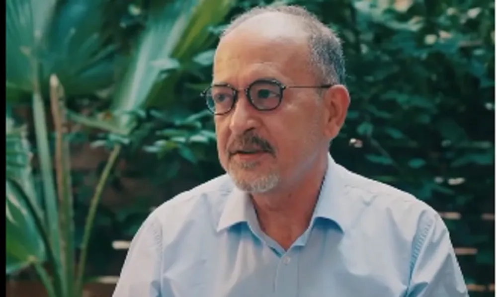 Av. Battal Özer: “Güçlü bir baro ortak akılla mümkündür”