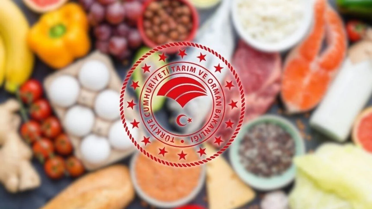 Et, sucuk ve zeytinyağında hile: Adana’daki firmalar açıklandı