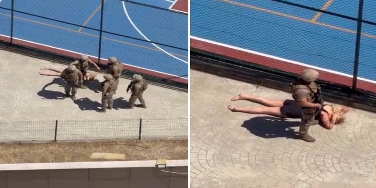 Adana’daki cinayet soruşturması İstanbul’a uzandı: Şüpheli bulunamadı, eşi gözaltına alındı