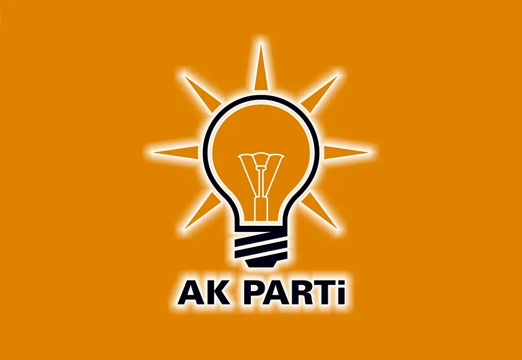 AK Parti Adana İl Yönetim Kurulu üyeleri belli oldu: İşte o isimler…