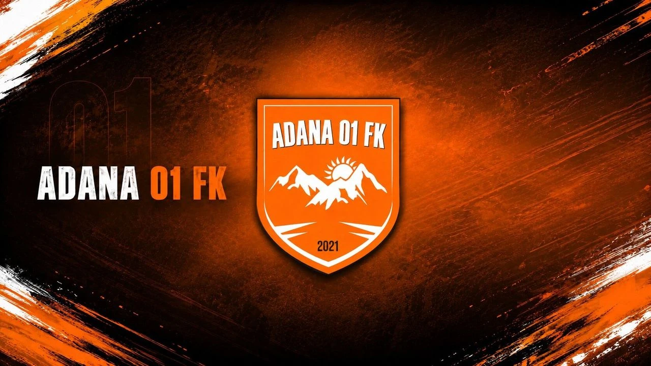 Adana 01 FK ulusal lisans almaya hak kazandı