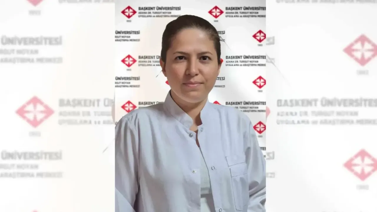 Uzmanından emzirme uyarısı: “Anne sütü bebekleri enfeksiyonlardan koruyor”