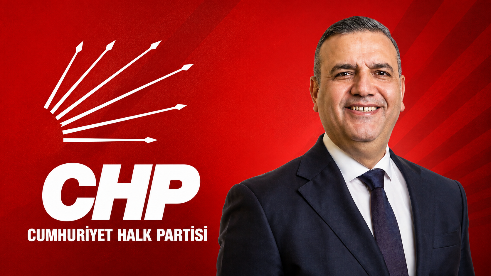 CHP Adana’da ilçe başkanlığı atamaları netleşiyor