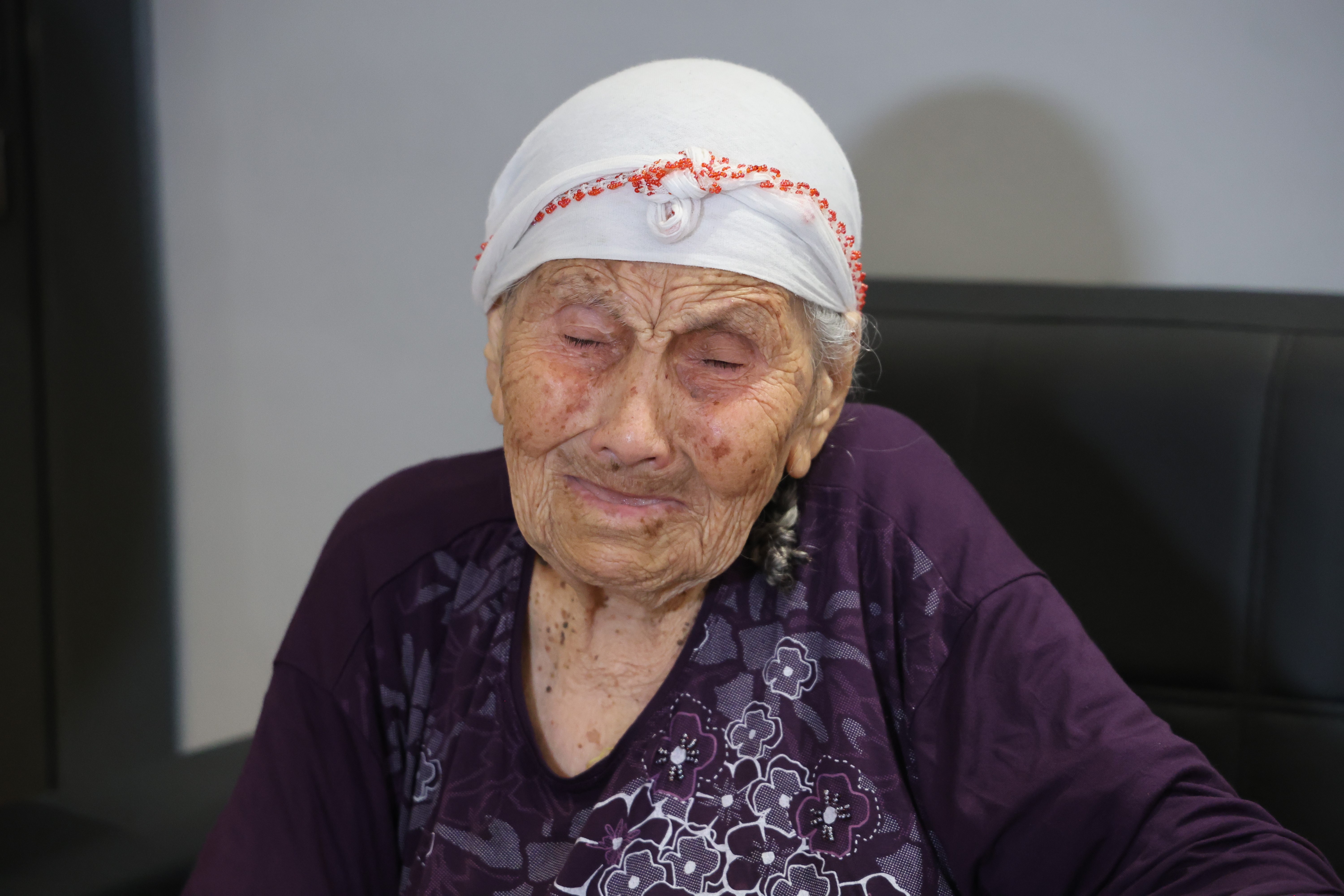 Adana’da aile içi arsa krizi: 95 yaşındaki kadının miras arsası satıldı, 17 milyonun 13 milyonu harcandı