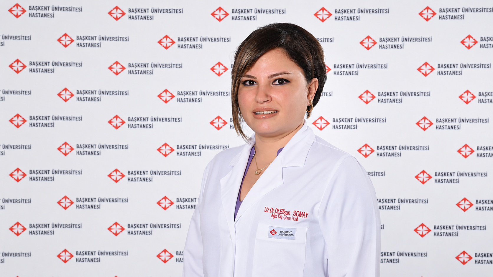Doç. Dr. Efsun Somay’dan implant uyarısı: “Sigara en büyük risk”