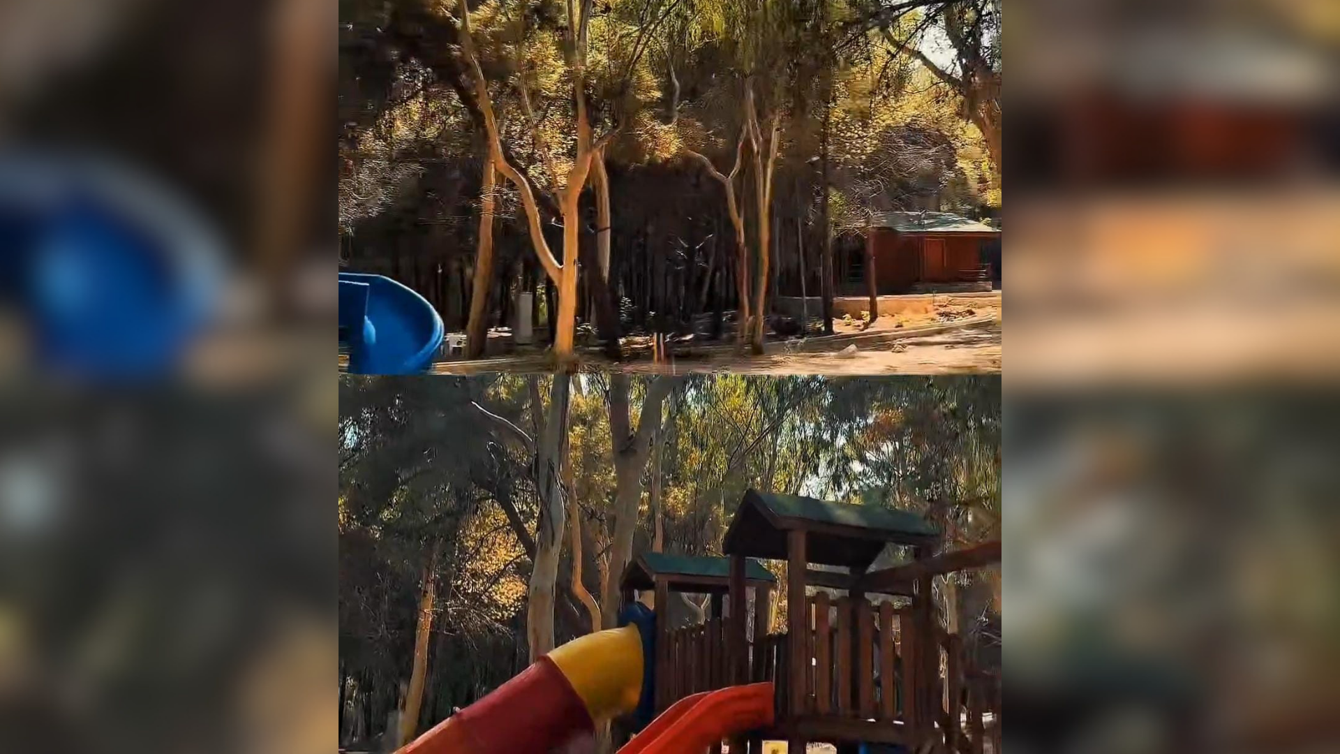 Karataş’ta Kumluk ve Tabiat Parkı yenileniyor