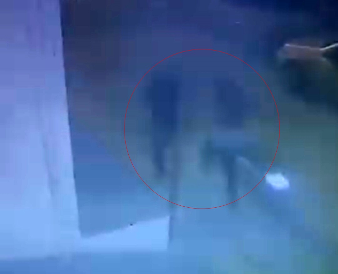 Adana'da bir gencin yaz tatilinde çalışarak aldığı motosikleti 2 hırsız çaldı