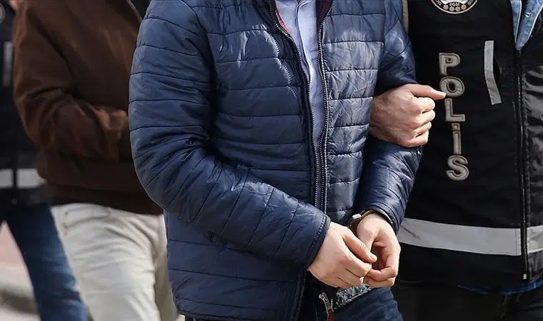 Adana dahil 28 ilde uyuşturucu operasyonu: 69 şüpheli tutuklandı