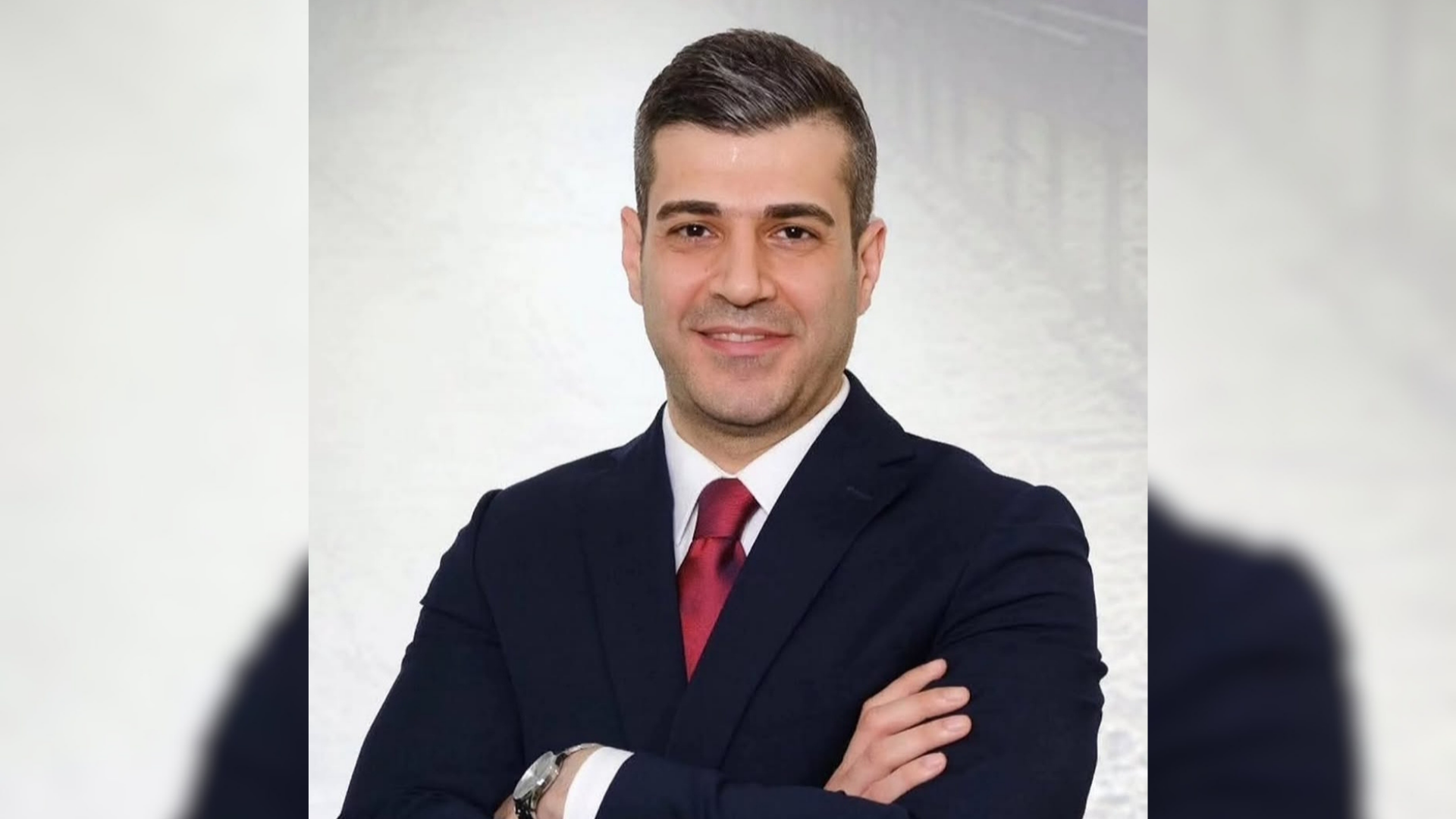 AK Parti Adana İl Başkanı Mustafa Özkan: “Milletimizden aldığımız güçle yola devam”