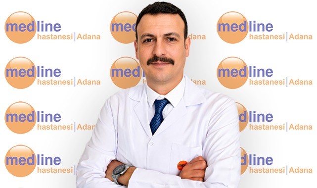 Doç. Dr. Umut Ünal: “Prostat kanserinde doğru zamanda tarama hayat kurtarıcı olabilir”
