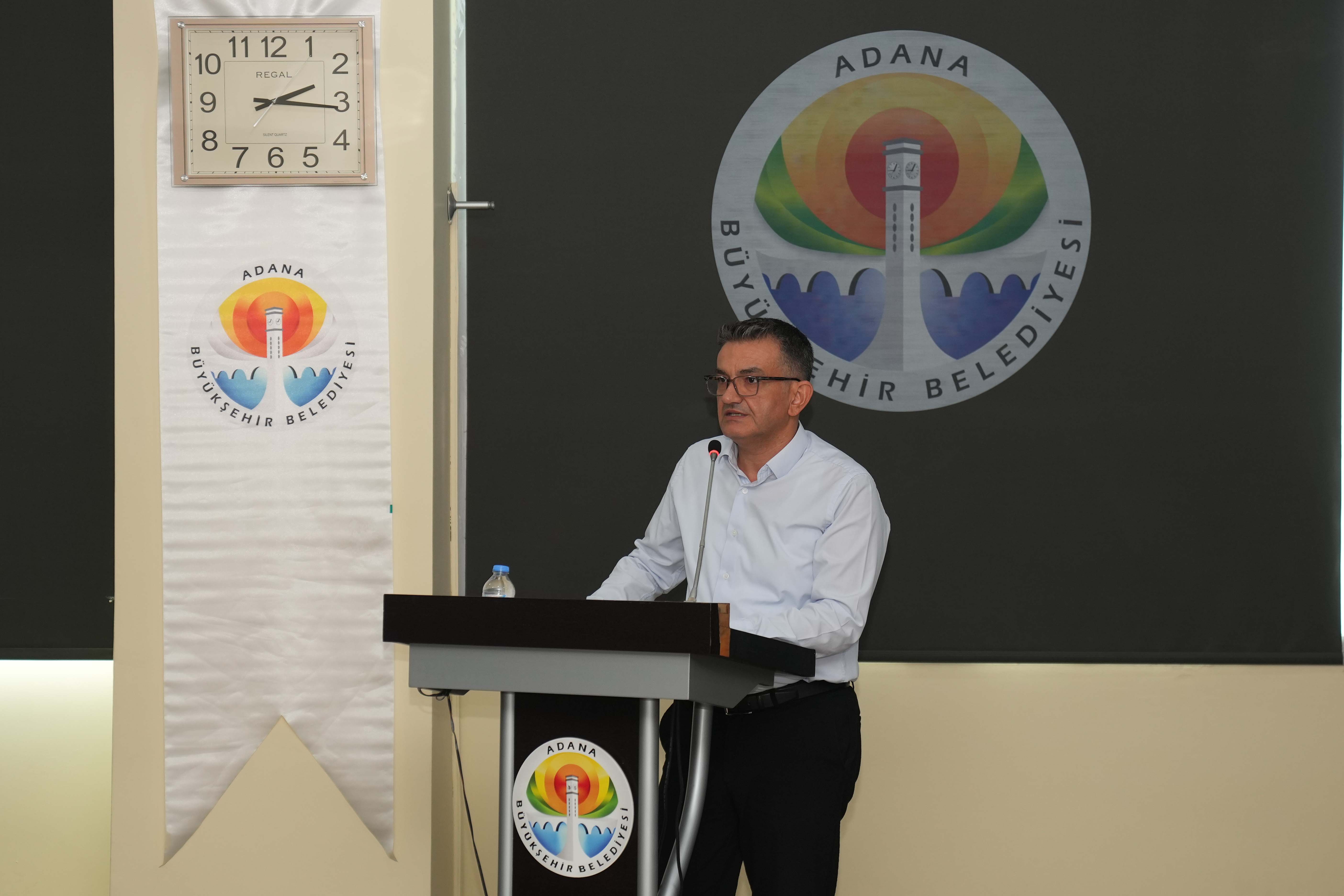 Özgür Altıok’tan Girne Köprüsü için teknik açıklama: “Güçlendirme kararı bilimsel verilerle alındı”