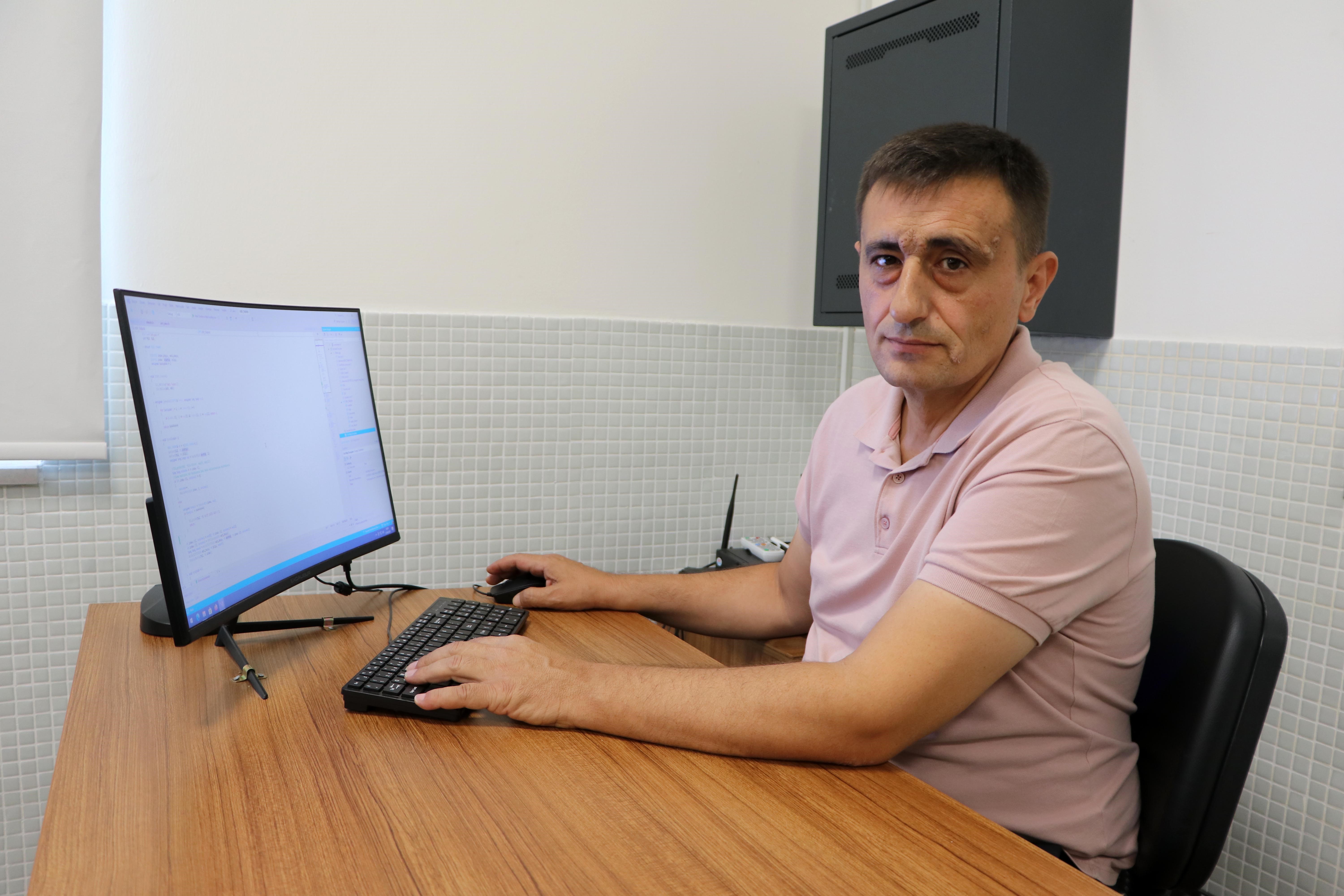Uzmanından siber dolandırıcılık uyarısı: "İşlem acil diyorlarsa dikkat"