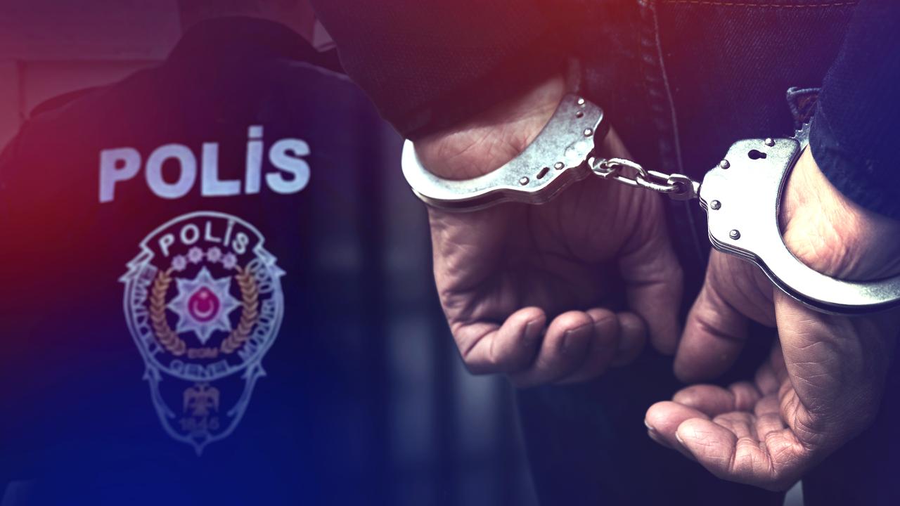 Adana’da uyuşturucuyla mücadele sürüyor: Şüpheli durumlar UYUMA’ya bildirilebilecek