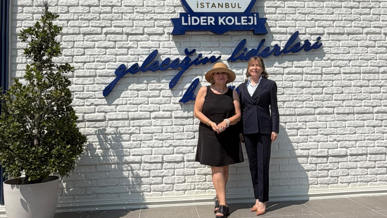 ABD George Washington Üniversitesi ile eğitim işbirliği; Çift diploma ve Amerika'da sınavsız üniversite eğitim hakkı