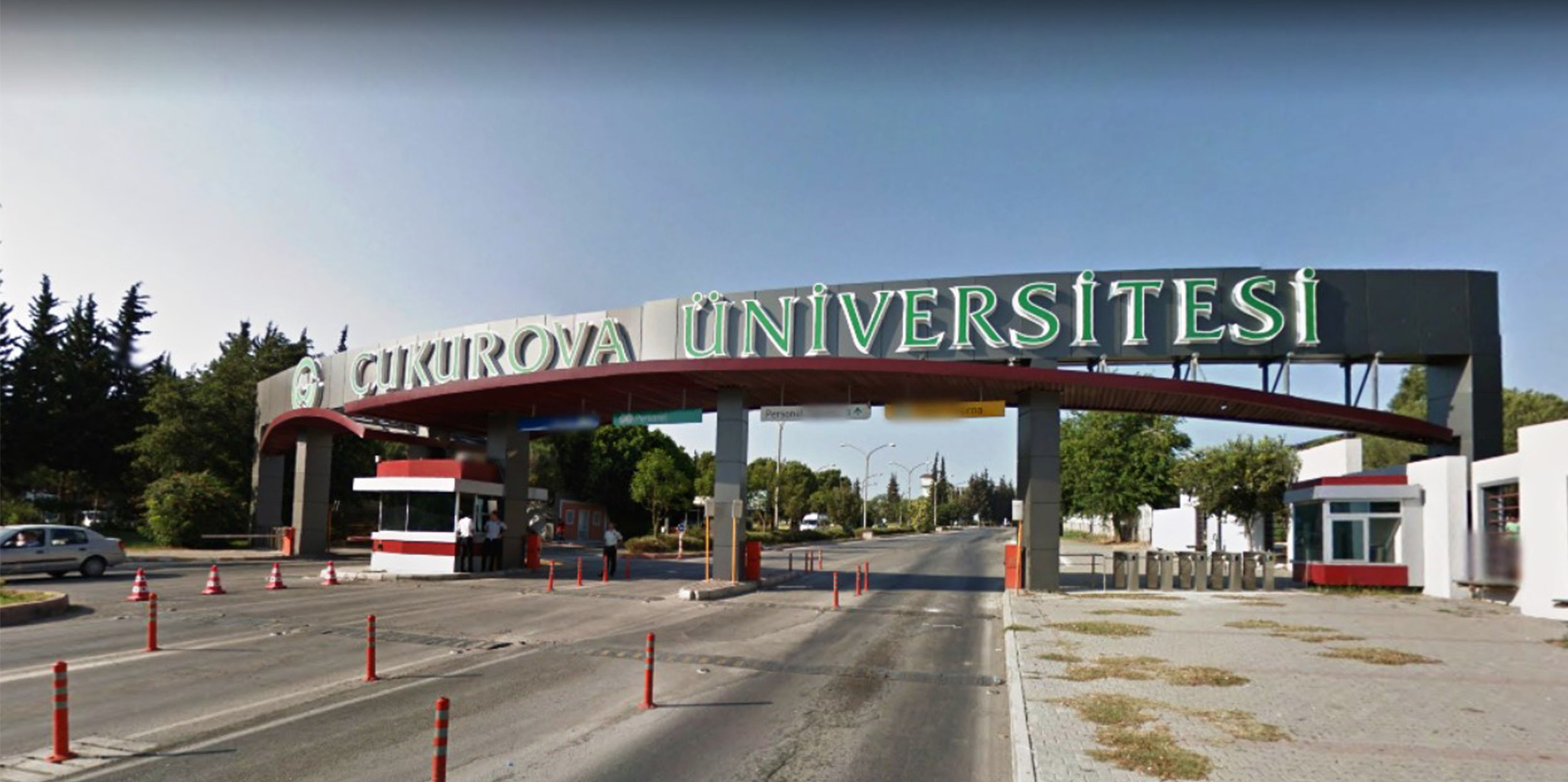 2026-YKS’de Çukurova Üniversitesi’ne yoğun tercih: Doluluk yüzde 98,6