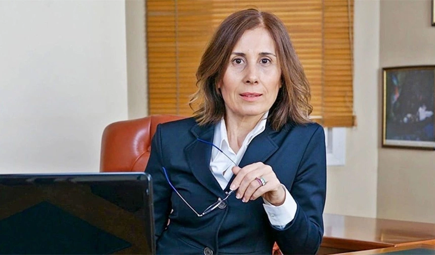 Oya Tekin karar öncesi konuştu: “Adalete kırgınım”