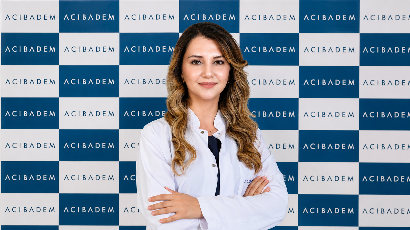 Dr. Cemile Feyza Elbistan’dan Haşimato uyarısı: “Yorgunluk ve saç dökülmesi hastalığın işareti olabilir”