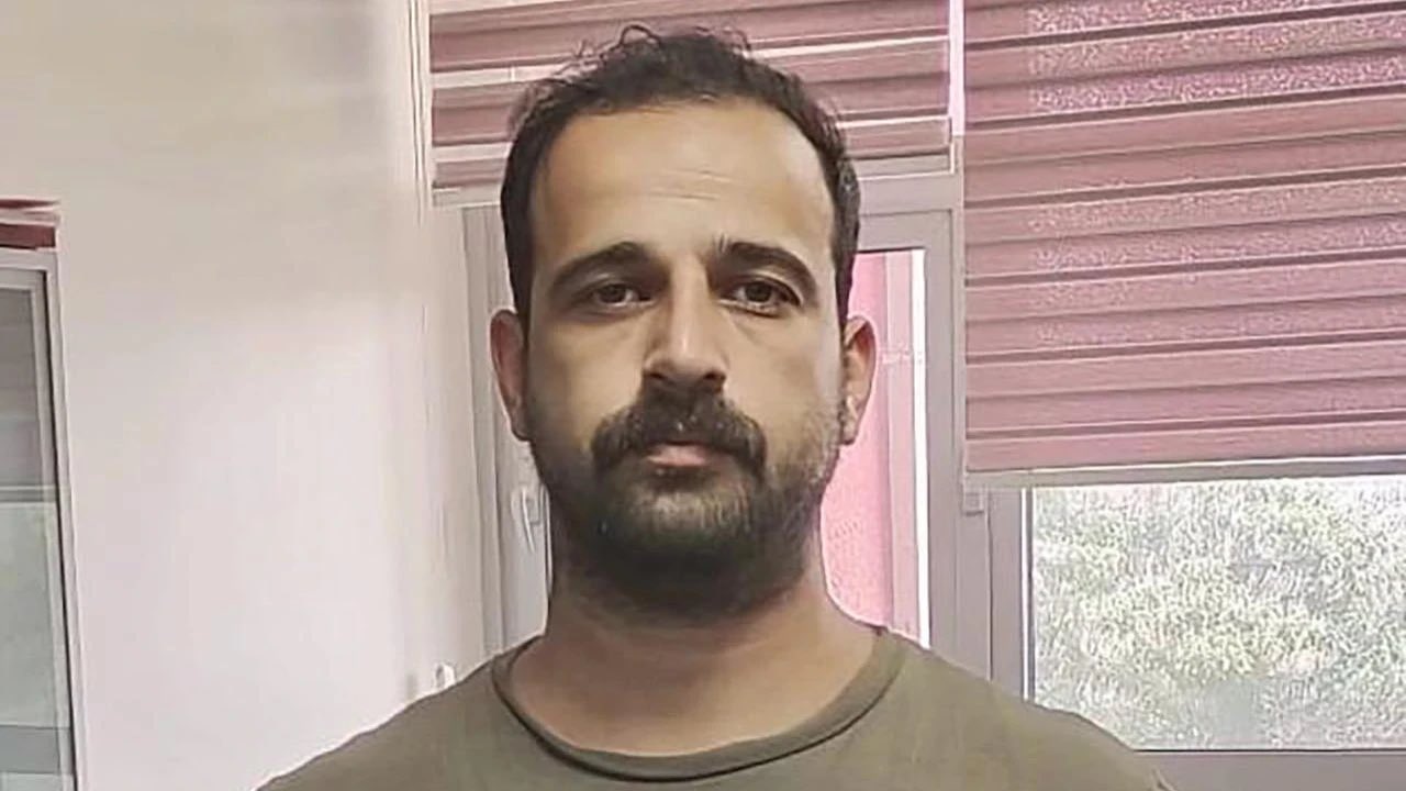 Bakan Gürlek’e hakaret soruşturmasında Adana Cumhuriyet Başsavcılığından iddianame