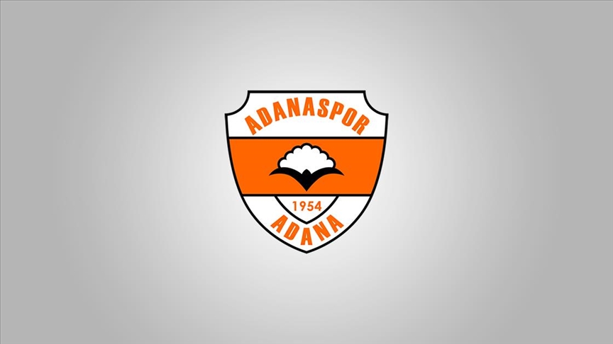 Adanaspor’un Türkiye Kupası’ndaki rakibi belli oldu