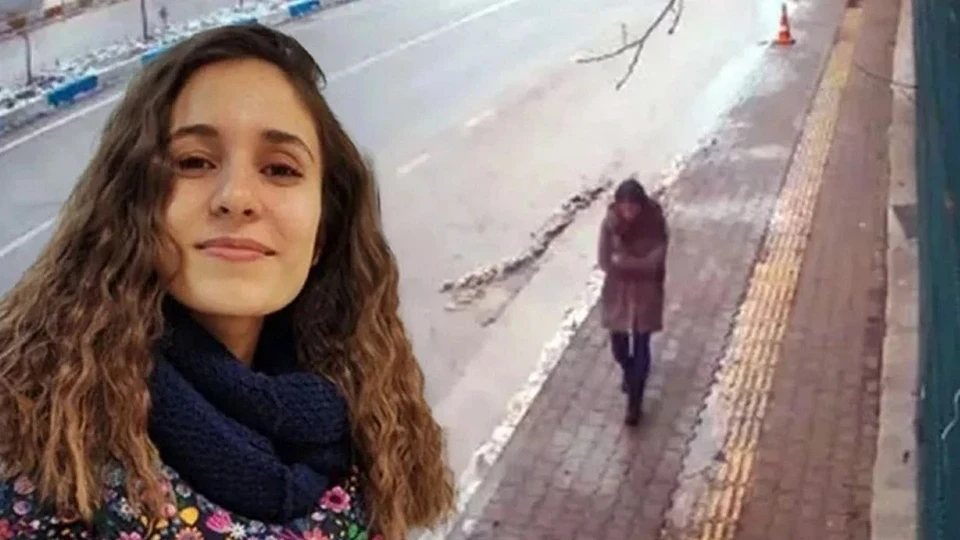 Gülistan Doku dosyasında yeni gelişme: 10 şüpheli gözaltında