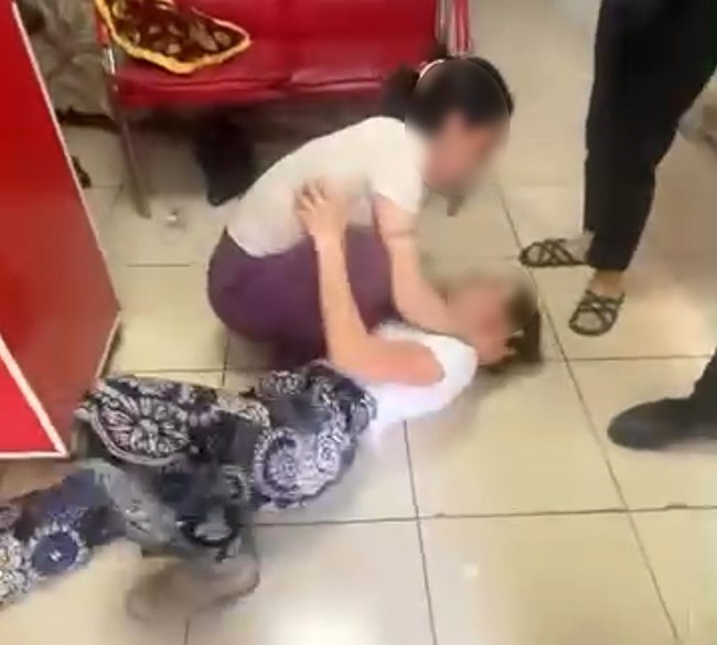 Sara nöbeti numarasıyla kurtulmaya çalışan hırsızların ifadesi pes dedirtti: "Yardım toplamak istemiştik, masumuz"