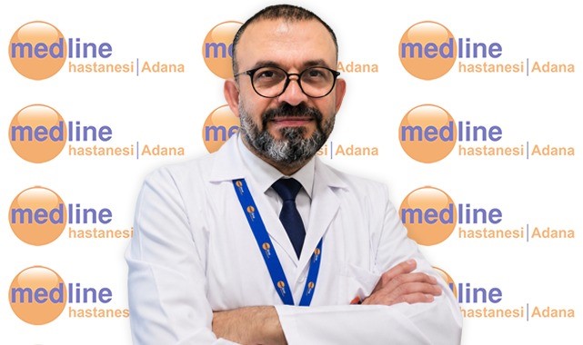 Dr. Cemal İncedere’den okul dönemi öncesi ailelere uyarı: “Uyku ve beslenme düzenini şimdiden değiştirin”