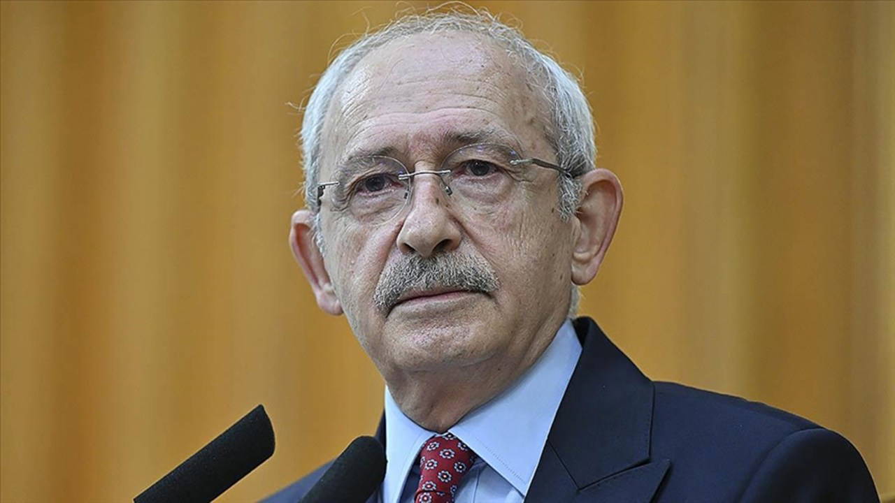 Kemal Kılıçdaroğlu’ndan Yüreğir ve Üsküdar mesajı: “Memleketi bu hâle getirmeye değer mi?”