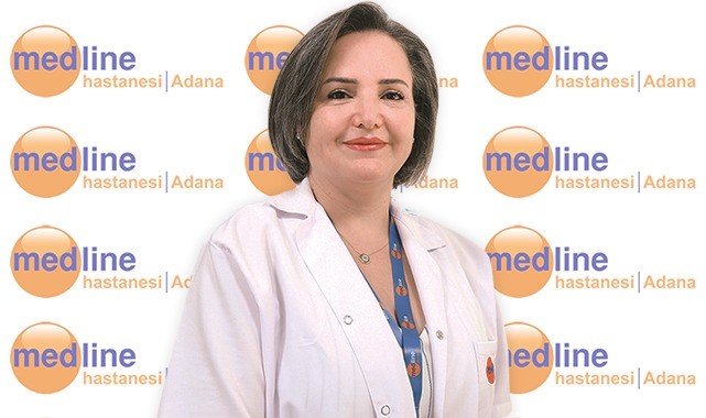 Dr. Güllü Korkmaz’dan jinekomasti uyarısı: “Her meme büyümesi jinekomasti değildir”