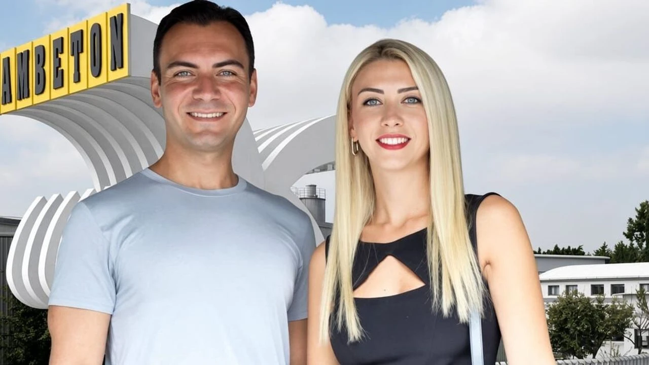 Adanalı Baykam kardeşler tutuklandı