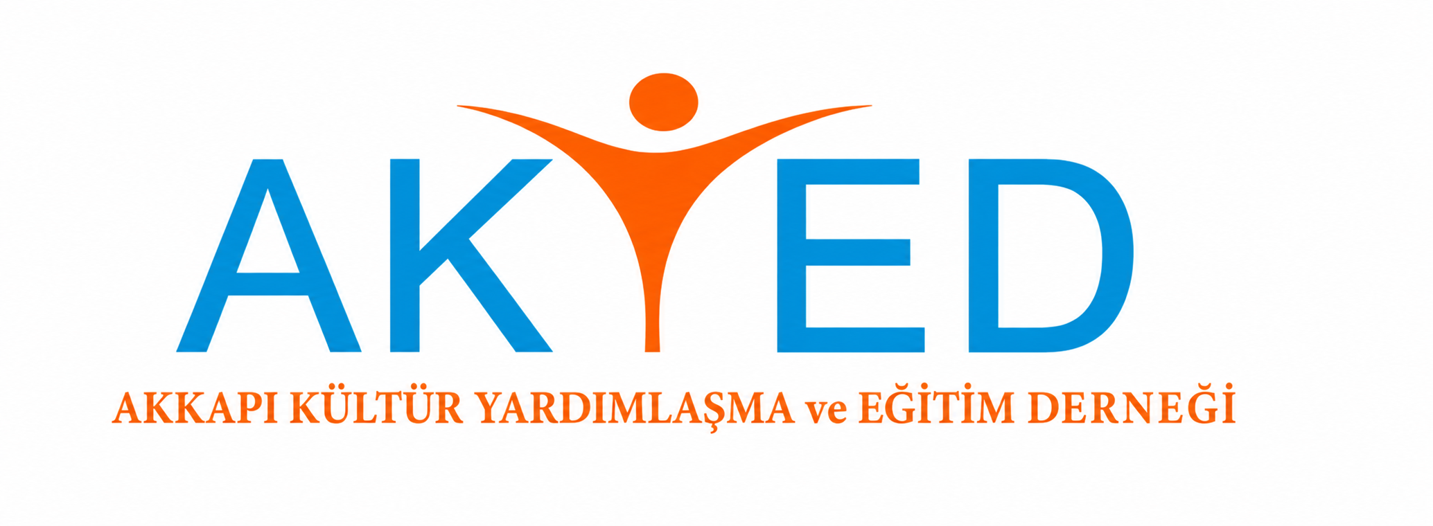 Akkapı Kültür ve Dayanışma Derneği’nden Arap Alevilere yönelik nefret söylemlerine tepki