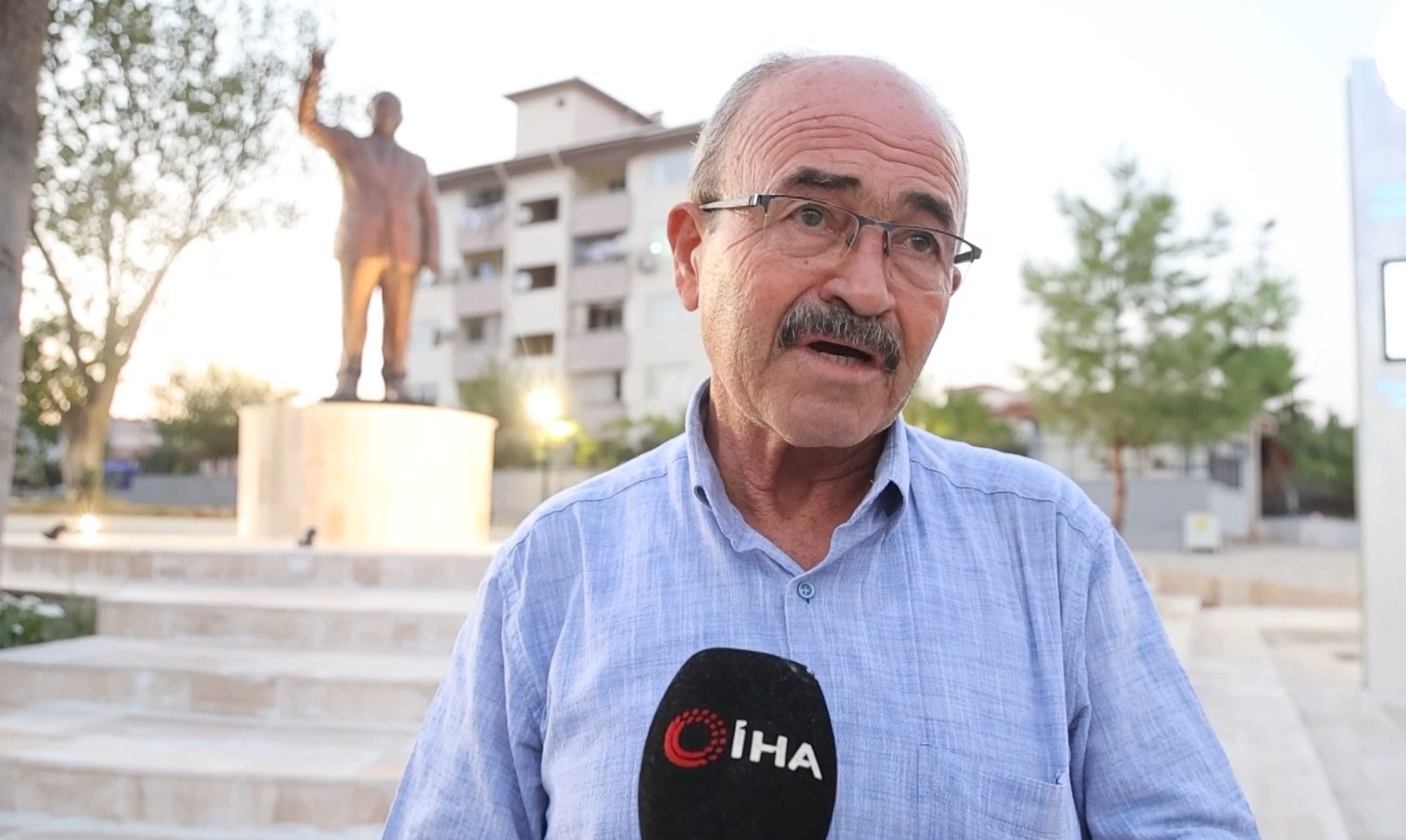 12 Eylül’ün canlı tanığı konuştu: “O nesil çok kötü harcandı”