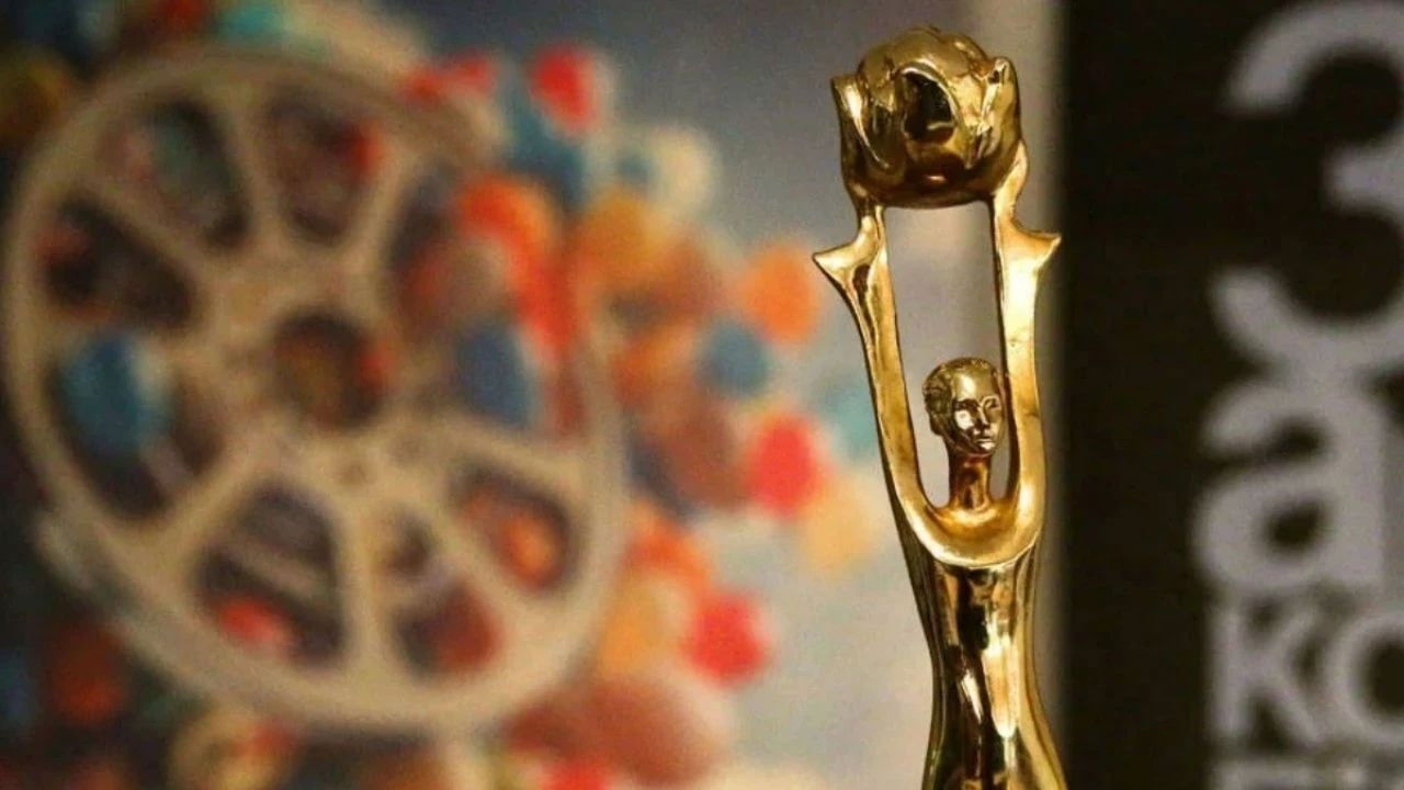 33. Adana Altın Koza’da belgesel finalistleri belli oldu