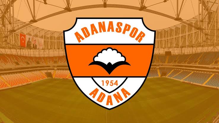 Adanaspor’da Emre Toraman ve Volkan Öztürk PFDK’ya sevk edildi