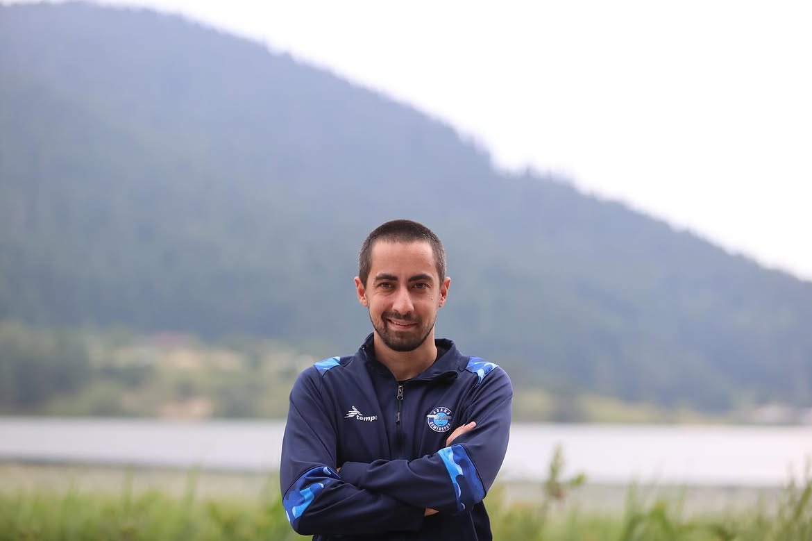 Adana Demirspor’da Mehmet Ergel tüm alacaklarından vazgeçti