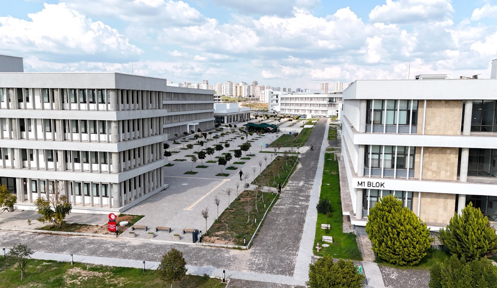 ATÜ, uluslararası kültürel miras konferansına ev sahipliği yapacak