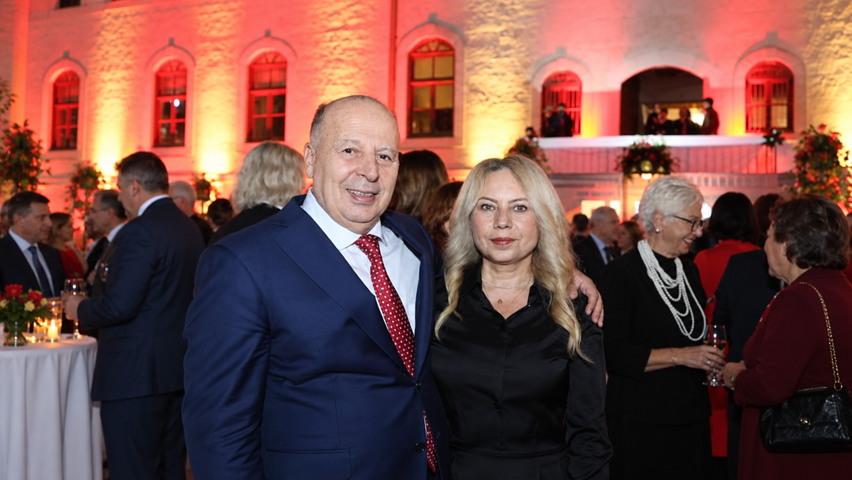 Fidelya Demirçalı’dan Yüreğir’deki yönetim değişikliğine tepki: “Ölüye, diriye saygıları yoktu”