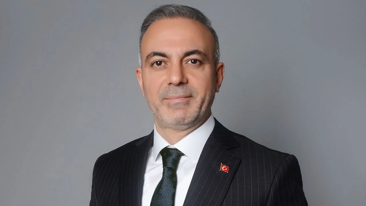 Mustafa Tunç’tan eski köprü çıkışı: “Onarım yerine yeni köprü yapalım”