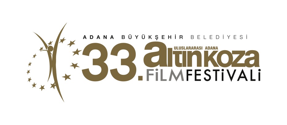 33. Adana Altın Koza’da kısa film finalistleri belli oldu: 63 film yarışacak