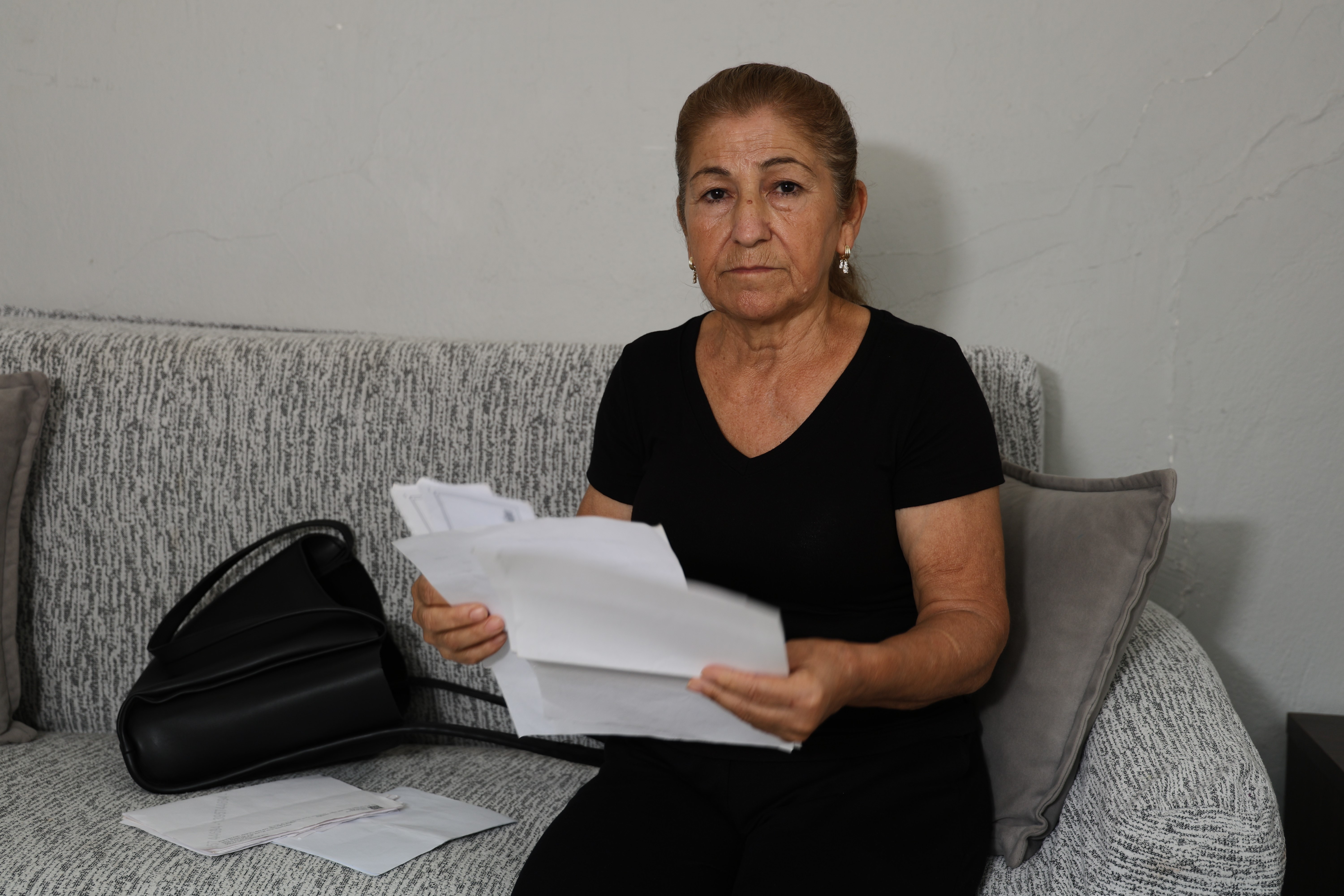 İşverenin hatası yüzünden emeklilik sevinci kısa sürdü: 158 bin 300 liralık borçla karşılaştı
