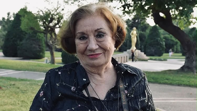 Adanalı duayen sanatçı vefat etti
