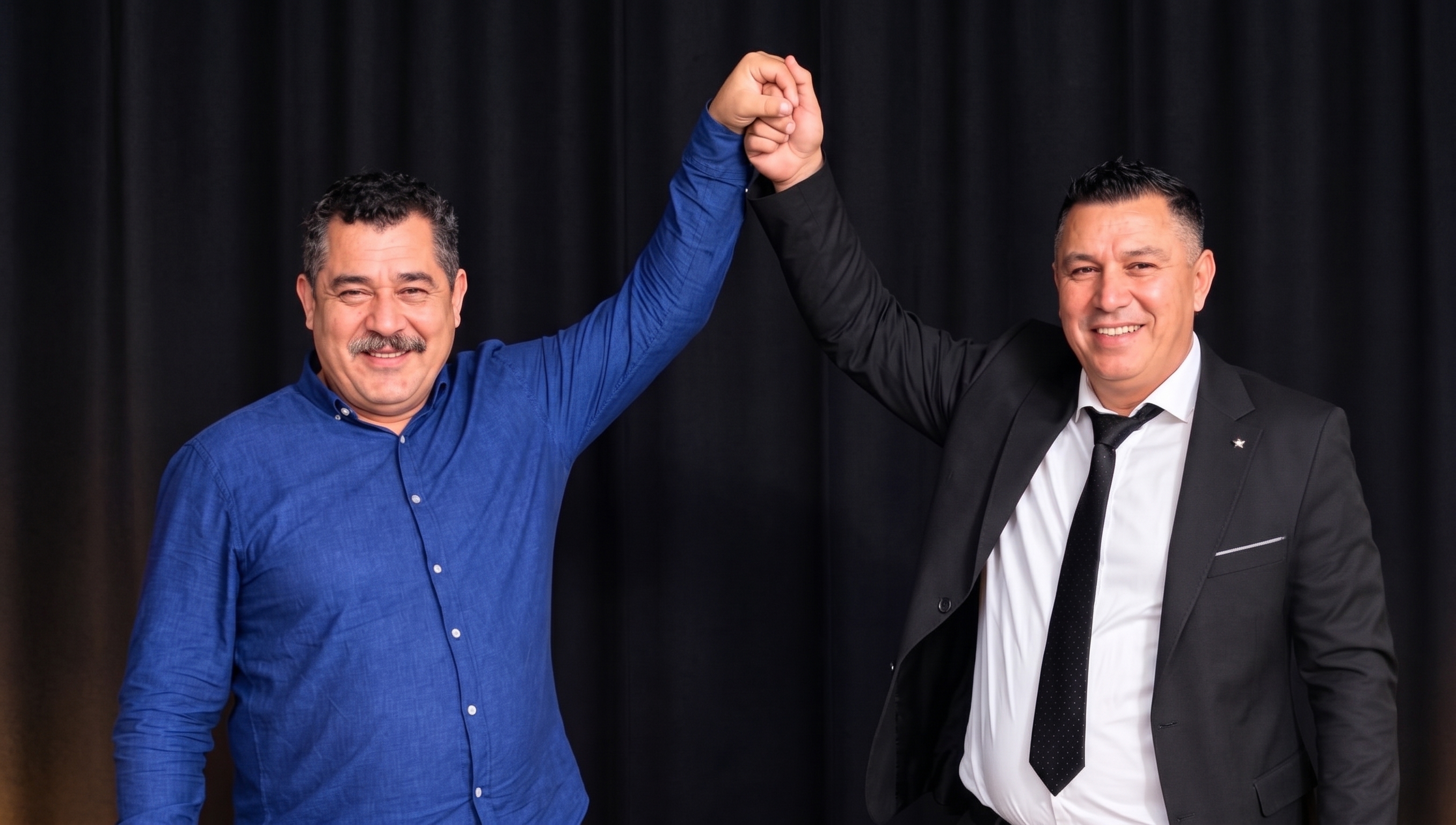 Yeni Parti Sarıçam’da Mustafa Zorlu adaylıktan çekildi