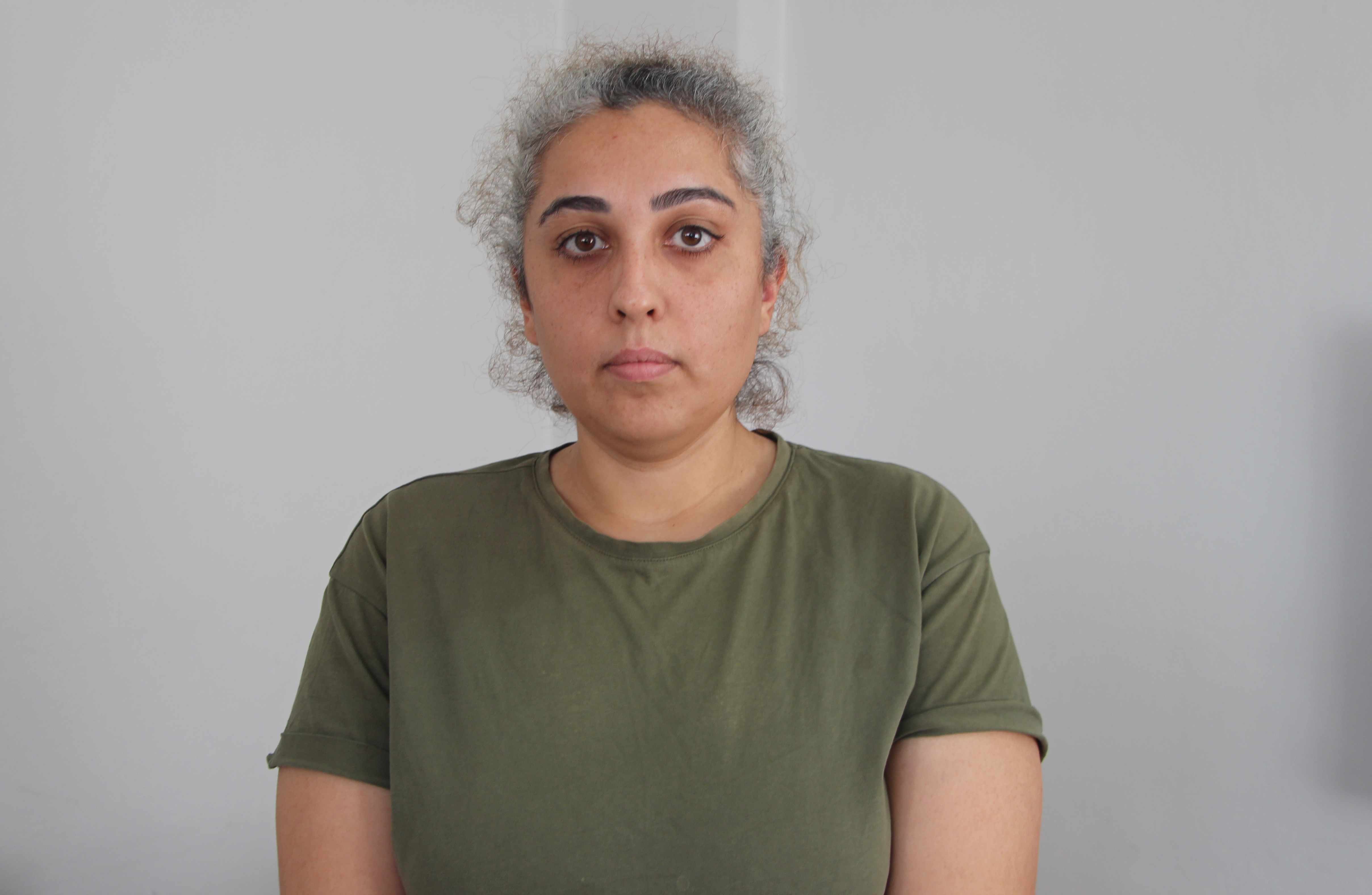 Kayıp sigortacının borçları ailesini hedef haline getirdi: “Can güvenliğimden korkuyorum”