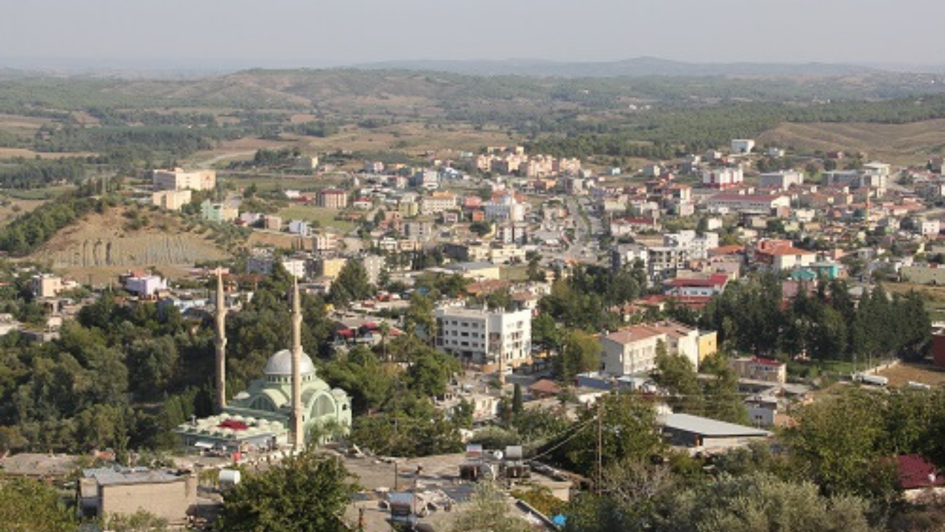 Karaisalı’da imar planı değişikliği oybirliğiyle kabul edildi