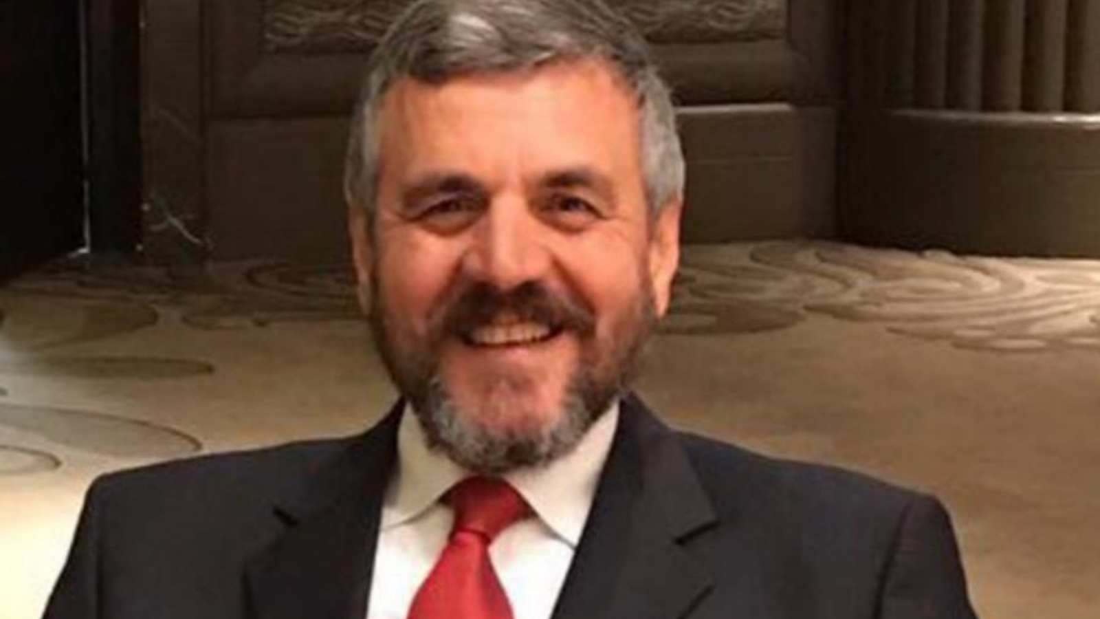 Mustafa Attaroğlu yazdı; "Suudi Arabistan ve Husiler arasındaki mücadele ve Mekke Savunma Anlaşması"