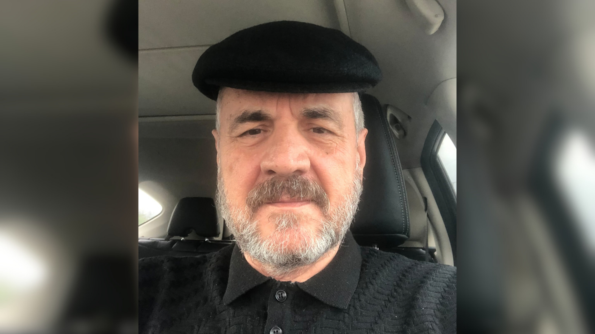 Mustafa Attaroğlu yazdı; "Suudi Arabistan ve Husiler arasındaki mücadele ve Mekke Savunma Anlaşması"