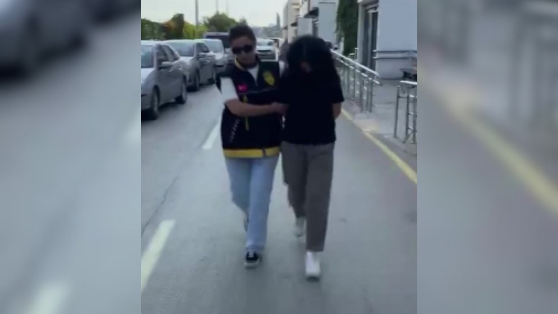 Adana’da nikâh hazırlığı yapan çiftin tartışması ölümle sonuçlandı